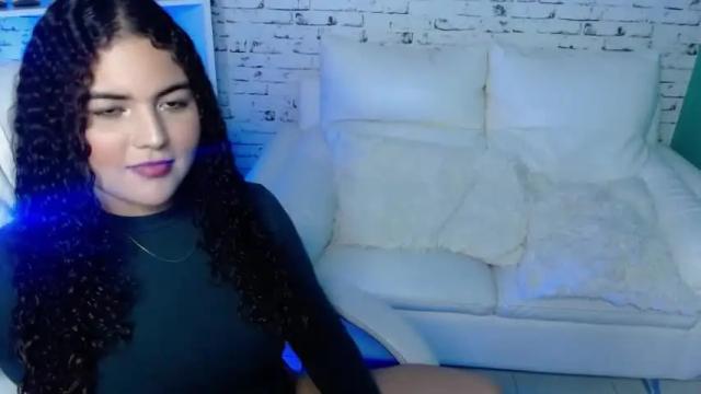 Thumbnail 3, mia__0's Stream at Chaturbate, 17 months ago