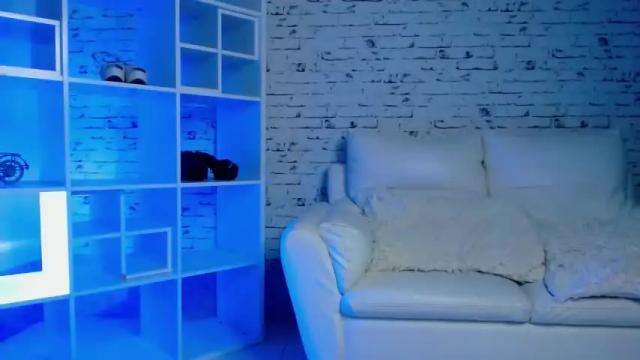 Image 10 of mia__0 Stream on Chaturbate on 17 months ago
