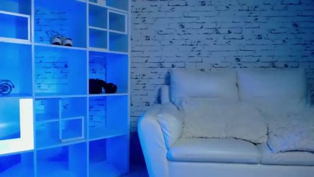 Thumbnail 2, mia__0's Stream at Chaturbate, 17 months ago