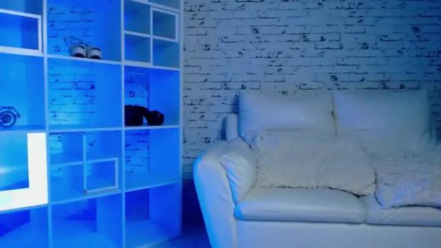 Thumbnail 3, mia__0's Stream at Chaturbate, 17 months ago