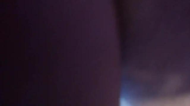 Image 2 of mia__0 Stream on Chaturbate on 17 months ago