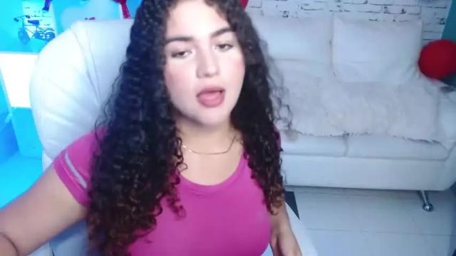 Image 8 of mia__0 Stream on Chaturbate on 17 months ago