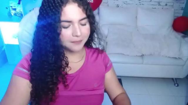 Thumbnail 3, mia__0's Stream at Chaturbate, 17 months ago
