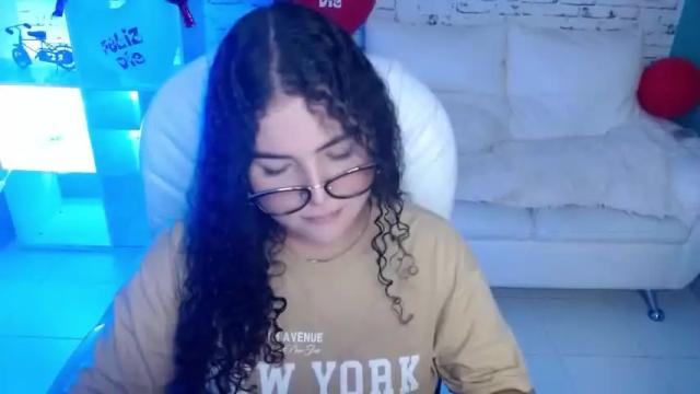 Thumbnail 2, mia__0's Stream at Chaturbate, 17 months ago