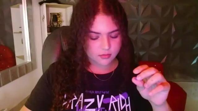 Thumbnail 1, mia__0's Stream at Chaturbate, 16 months ago