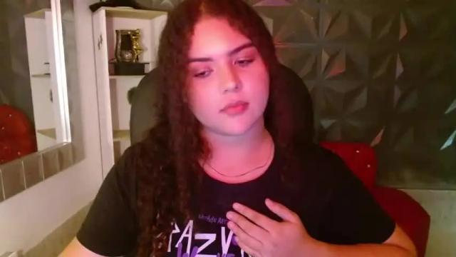 Image 10 of mia__0 Stream on Chaturbate on 16 months ago
