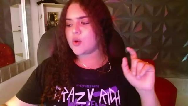 Image 3 of mia__0 Stream on Chaturbate on 16 months ago