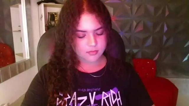 Image 4 of mia__0 Stream on Chaturbate on 16 months ago