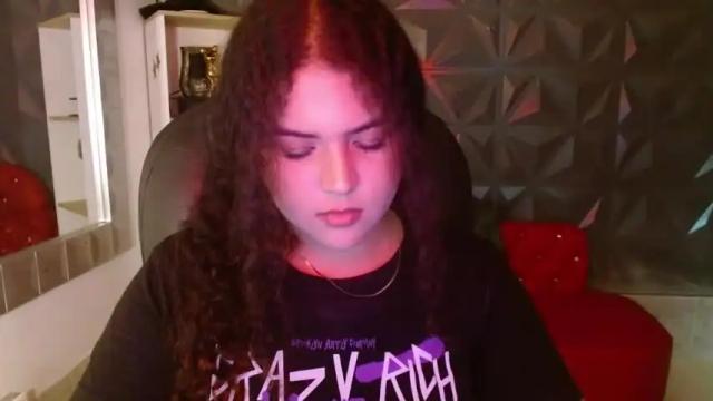Thumbnail 2, mia__0's Stream at Chaturbate, 16 months ago