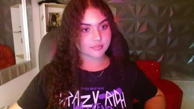 Image 6 of mia__0 Stream on Chaturbate on 16 months ago