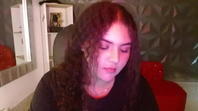 Thumbnail 3, mia__0's Stream at Chaturbate, 16 months ago