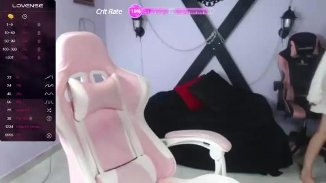 Image 3 of mia__04 Stream on Chaturbate on 15 months ago