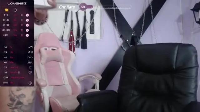 Image 11 of mia__04 Stream on Chaturbate on 16 months ago