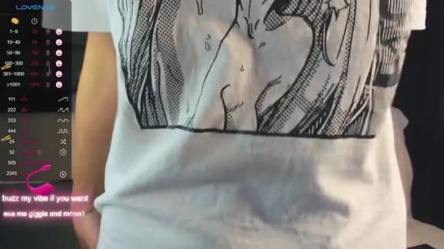 Image 7 of mia___more Stream on Chaturbate on 19 months ago