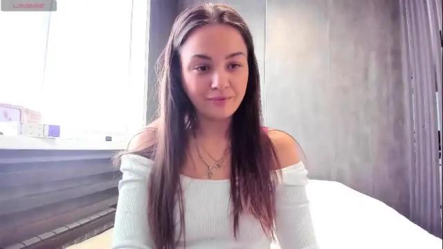 Thumbnail 2, mia___mur's Stream at Chaturbate, 8 days ago