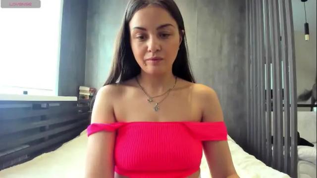 Thumbnail 1, mia___mur's Stream at Chaturbate, 3 days ago
