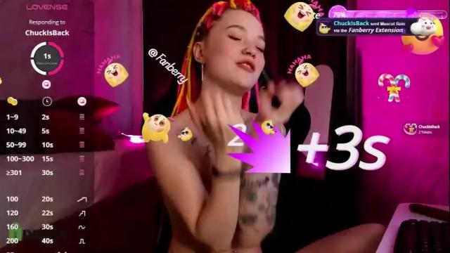 Image 6 of mia__caprice Stream on Chaturbate on 1 month ago