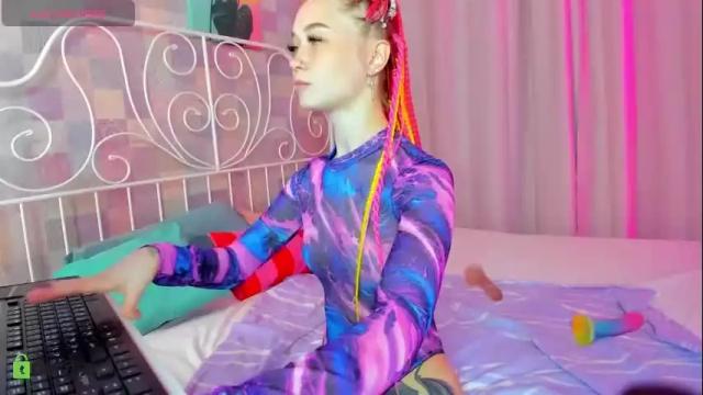 Thumbnail 1, mia__caprice's Stream at Chaturbate, 24 days ago