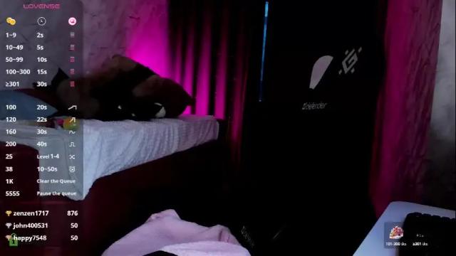 Image 4 of mia__caprice Stream on Chaturbate on 7 days ago