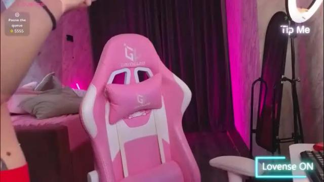 Thumbnail 2, mia__caprice's Stream at Chaturbate, 24 days ago