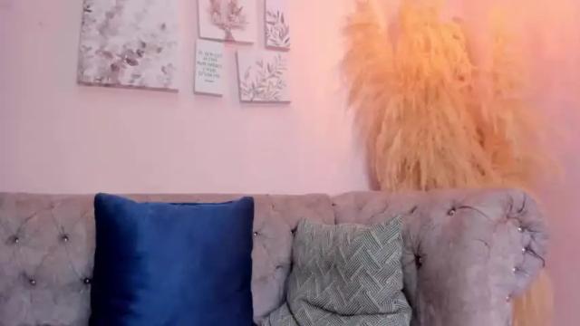 Thumbnail 2, mia__coxx's Stream at Chaturbate, 15 months ago