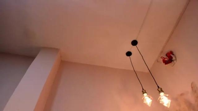Thumbnail 3, mia__coxx's Stream at Chaturbate, 15 months ago