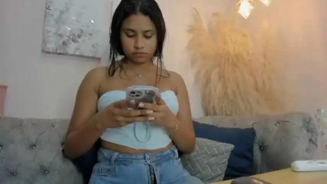 Thumbnail 1, mia__coxx's Stream at Chaturbate, 14 months ago