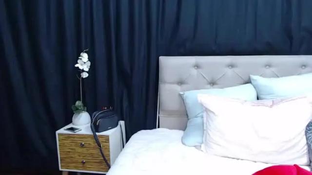 Image 2 of mia__hottx Stream on Chaturbate on 18 months ago