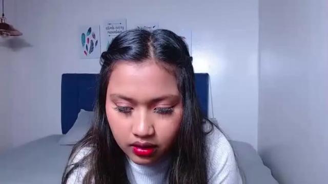 Thumbnail 1, mia__hottx's Stream at Chaturbate, 18 months ago