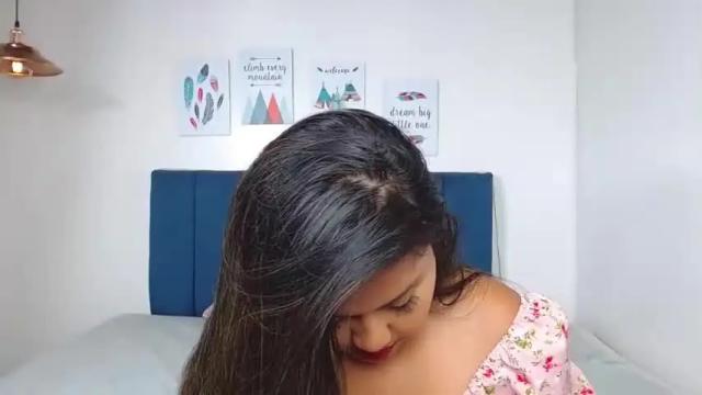 Image 11 of mia__hottx Stream on Chaturbate on 17 months ago