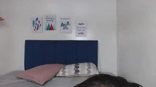 Thumbnail 1, mia__hottx's Stream at Chaturbate, 17 months ago
