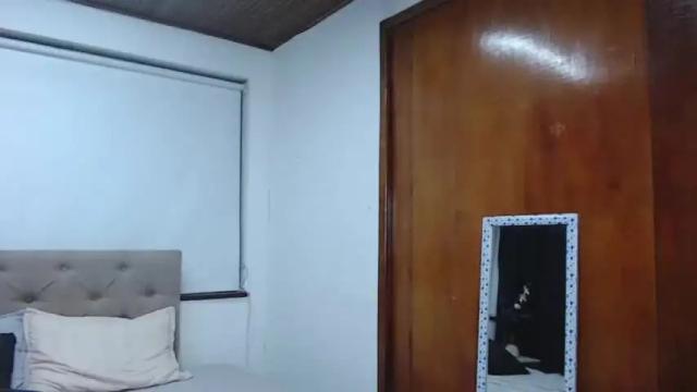 Image 4 of mia__hottx Stream on Chaturbate on 17 months ago