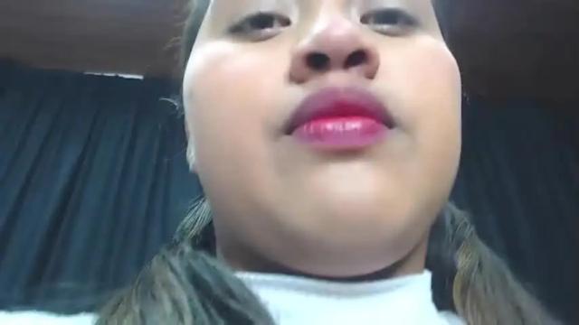 Thumbnail 1, mia__hottx's Stream at Chaturbate, 17 months ago