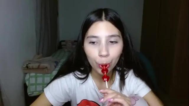 Thumbnail 1, mia__lopez_'s Stream at Chaturbate, 3 months ago