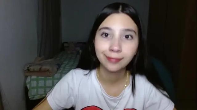 Thumbnail 2, mia__lopez_'s Stream at Chaturbate, 3 months ago