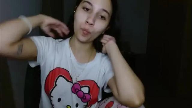 Thumbnail 1, mia__lopez_'s Stream at Chaturbate, 3 months ago