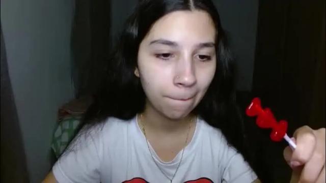 Thumbnail 2, mia__lopez_'s Stream at Chaturbate, 3 months ago