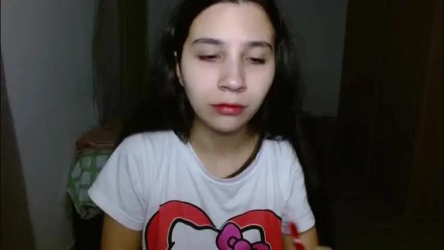Thumbnail 3, mia__lopez_'s Stream at Chaturbate, 3 months ago