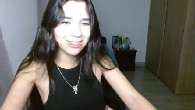 Thumbnail 1, mia__lopez_'s Stream at Chaturbate, 3 months ago