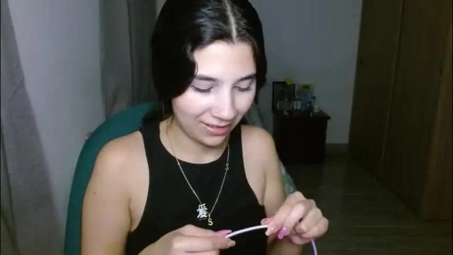 Image 11 of mia__lopez_ Stream on Chaturbate on 3 months ago