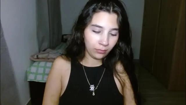Image 2 of mia__lopez_ Stream on Chaturbate on 3 months ago
