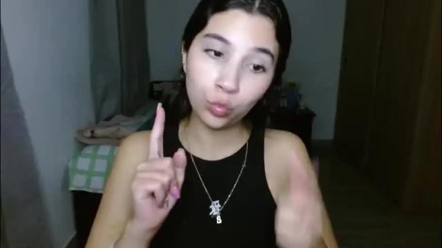 Thumbnail 2, mia__lopez_'s Stream at Chaturbate, 3 months ago