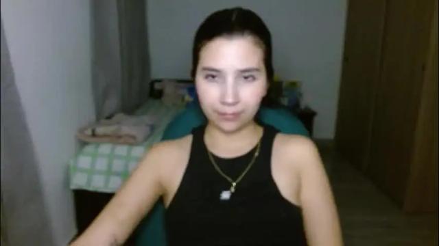 Image 7 of mia__lopez_ Stream on Chaturbate on 3 months ago