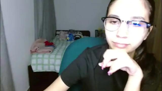 Thumbnail 1, mia__lopez_'s Stream at Chaturbate, 2 months ago