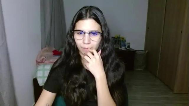 Thumbnail 2, mia__lopez_'s Stream at Chaturbate, 2 months ago