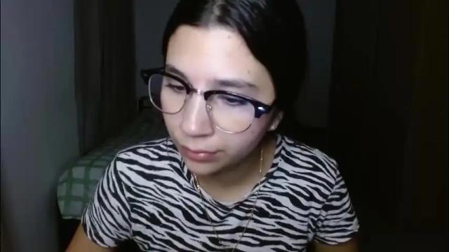 Thumbnail 3, mia__lopez_'s Stream at Chaturbate, 2 months ago