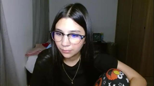 Thumbnail 1, mia__lopez_'s Stream at Chaturbate, 2 months ago