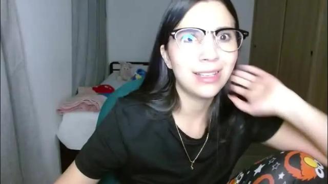 Image 10 of mia__lopez_ Stream on Chaturbate on 2 months ago