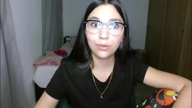 Image 11 of mia__lopez_ Stream on Chaturbate on 2 months ago