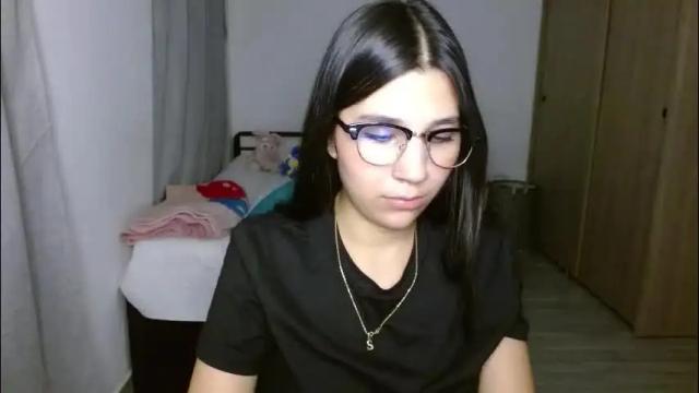 Image 12 of mia__lopez_ Stream on Chaturbate on 2 months ago